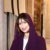 Nada Shulayyil