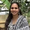 Lohitha Bellidiga