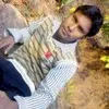 prakash kushwaha