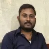 Bobbala Surendar Reddy