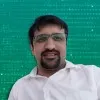 Imshaz Khan