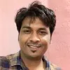 saurabh bavane