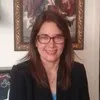 Adriana Molina Guillén