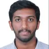 Gokul Nath