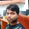 Sudip Bera