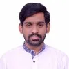 Hemanth Bajaj