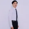 Arya Fatah Muhammad