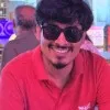 Shivam Kumar