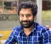 Pulakurthi Hemanth Subash Reddy