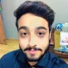 Subham Baliyan