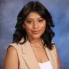 Viviana Poveda