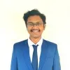 Knobalukesh Velavan