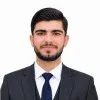 Hashim Khan