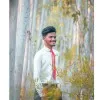 Shaik lathif