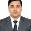 Yash Goel