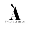 Afnan aldossari