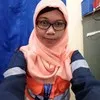 Suparti Ningsih