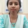 Anjali Prajapati