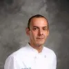 Ramon Martinez