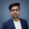 Ankush Banik