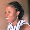 Abimbola Ruth Oladosu