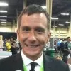 Jeff Meyer