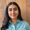 Anjum