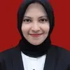 Noor Isnaini Hanifah
