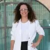Orit Kehaty