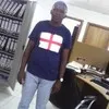 ADEOLU ODULOTE