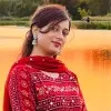 Divya Busani