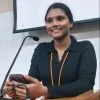 Eichavathi Lakshmanan