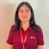 Shristi Kaliyar