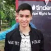 Abhimanyu Rawat