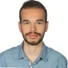 Selim Türk