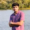 Dhruv Khade