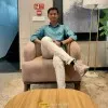 Abhishek Sutar