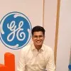 Ishaan Adarsh