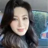 Maggie Yang