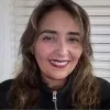 Patricia Reynier