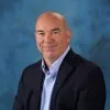 Scott Crockett