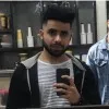 Akash