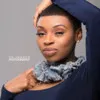 Camika Stroud