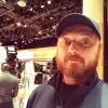 Jason Metcalf