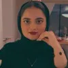 Raya Shafi