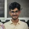 Rohit Shere