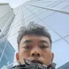 Muhammad Nur Zulfiqar