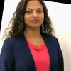 Divya