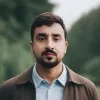 Malik Arshad