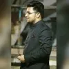 Ar Onkar Dharmapurikar